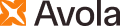 Avola